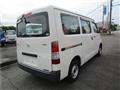 2013 Toyota Liteace Van