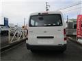 2013 Toyota Liteace Van