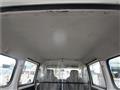 2013 Toyota Liteace Van