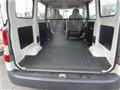 2013 Toyota Liteace Van
