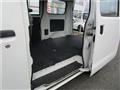 2013 Toyota Liteace Van
