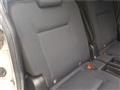 2015 Toyota Sienta