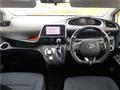 2015 Toyota Sienta