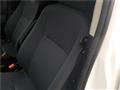 2015 Toyota Sienta