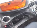 2015 Toyota Sienta