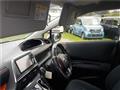 2015 Toyota Sienta