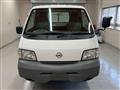 2013 Nissan Vanette Truck