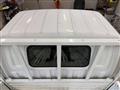 2013 Nissan Vanette Truck