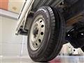 2013 Nissan Vanette Truck