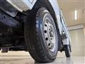 2013 Nissan Vanette Truck