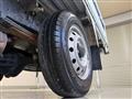 2013 Nissan Vanette Truck