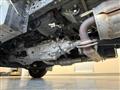 2013 Nissan Vanette Truck