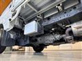 2013 Nissan Vanette Truck