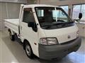 2013 Nissan Vanette Truck