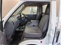 2013 Nissan Vanette Truck