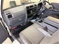 2013 Nissan Vanette Truck