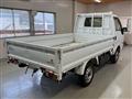 2013 Nissan Vanette Truck