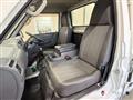 2013 Nissan Vanette Truck