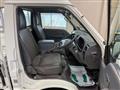 2013 Nissan Vanette Truck