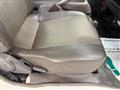2013 Nissan Vanette Truck