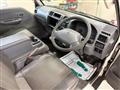 2013 Nissan Vanette Truck