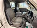 2013 Nissan Vanette Truck