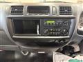 2013 Nissan Vanette Truck