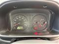 2013 Nissan Vanette Truck