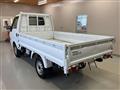 2013 Nissan Vanette Truck