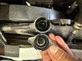 2013 Nissan Vanette Truck