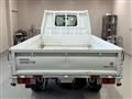 2013 Nissan Vanette Truck