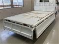 2013 Nissan Vanette Truck