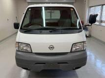 2013 Nissan Vanette Truck