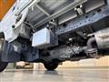 2013 Nissan Vanette Truck