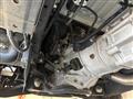 2013 Nissan Vanette Truck