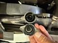 2013 Nissan Vanette Truck
