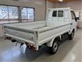 2013 Nissan Vanette Truck