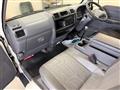 2013 Nissan Vanette Truck