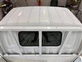 2013 Nissan Vanette Truck