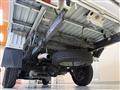 2013 Nissan Vanette Truck