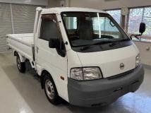 2013 Nissan Vanette Truck