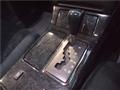 2007 Toyota Crown Estate