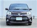 2013 Toyota Sienta