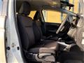 2017 Honda Fit Hybrid
