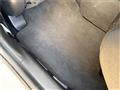 2017 Honda Fit Hybrid