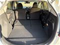 2017 Honda Fit Hybrid