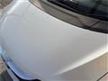 2017 Honda Fit Hybrid