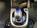 2017 Honda Fit Hybrid