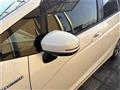 2017 Honda Fit Hybrid