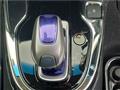 2017 Honda Fit Hybrid